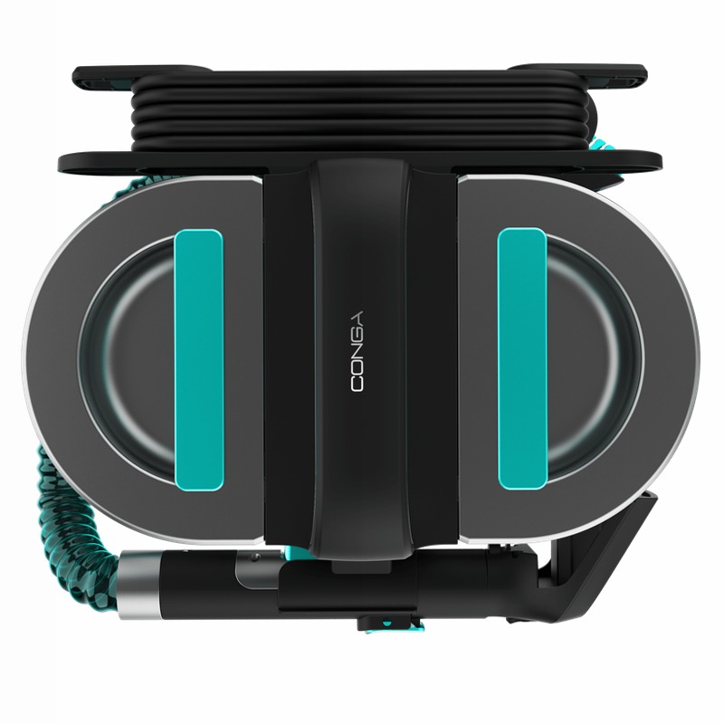 Conga 4000 Carpet&Spot Clean XL Advance