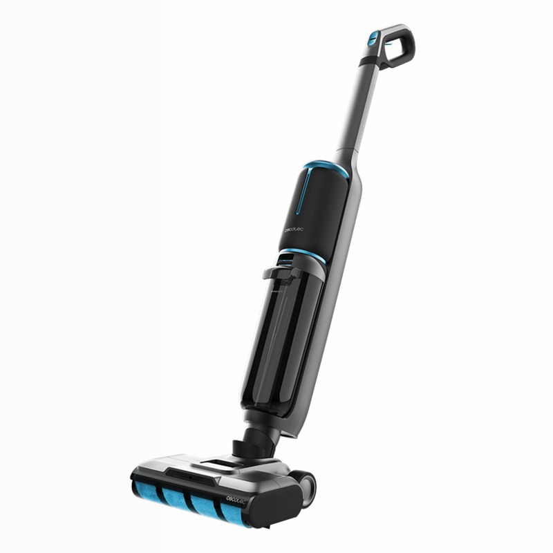 FreeGo Wash&Vacuum Spray