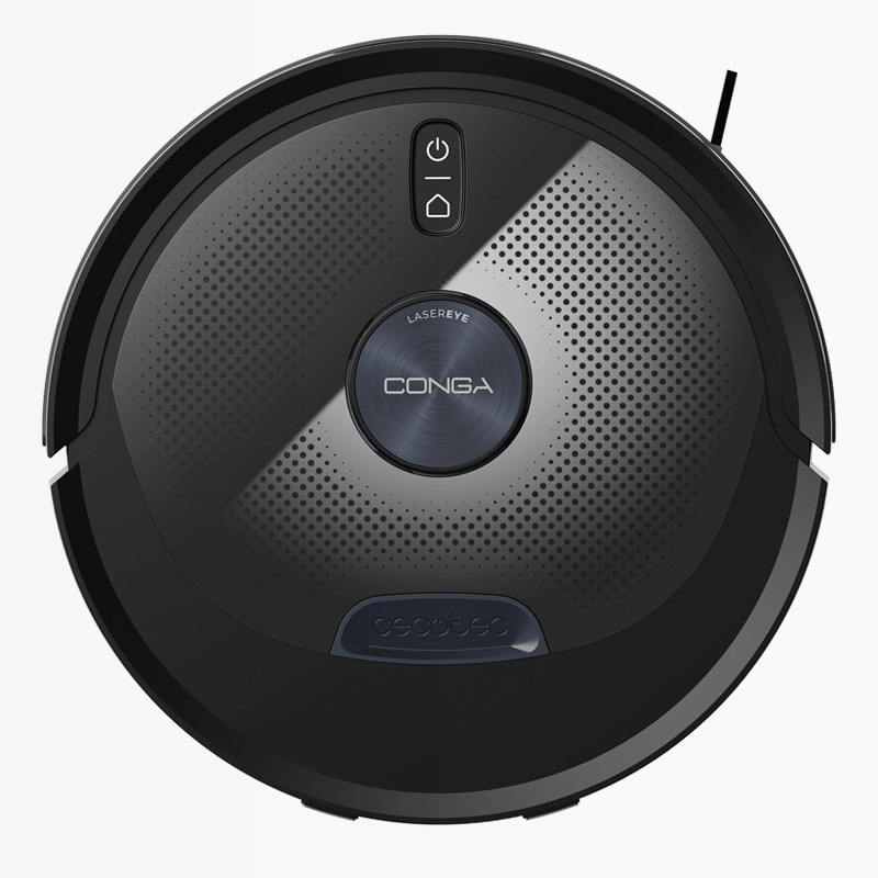 Conga Y80 Dark