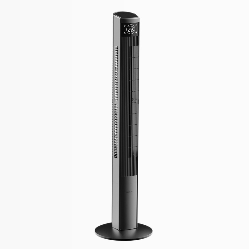 EnergySilence 470 Max Skyline Ionic