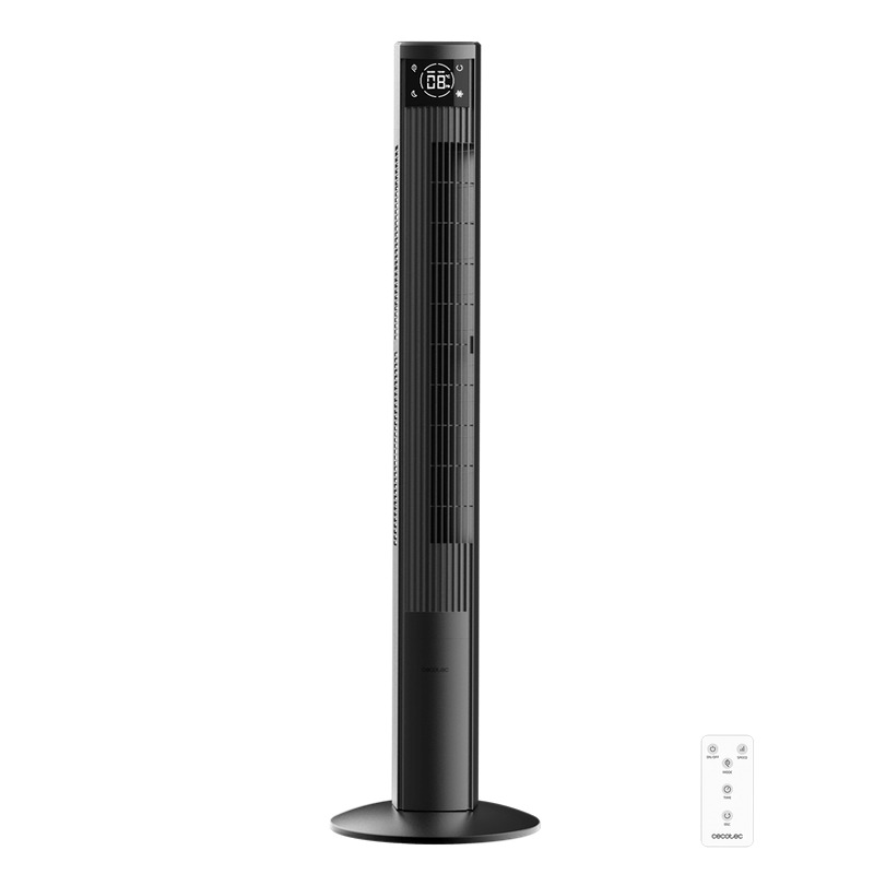 EnergySilence 470 Max Skyline Ionic