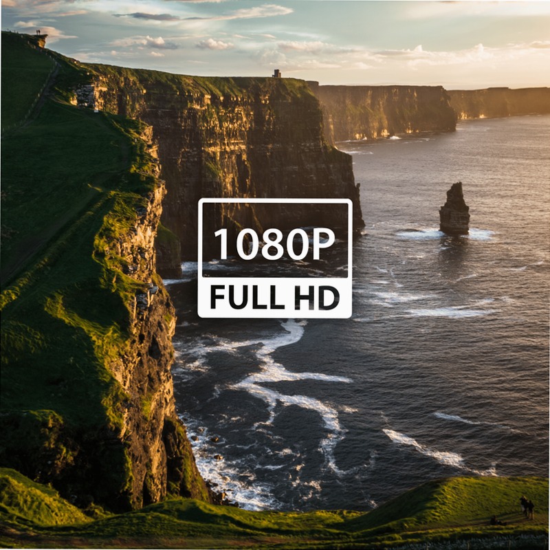 TV 0 Series 0032S 32" LED