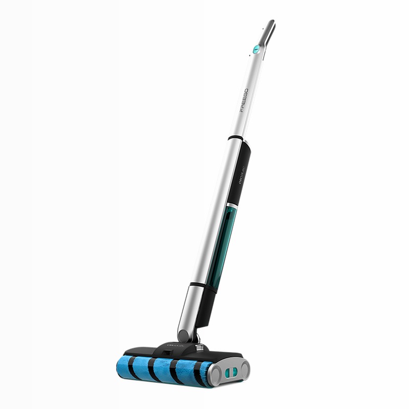 FreeGo Wash Twice Spray X-Treme