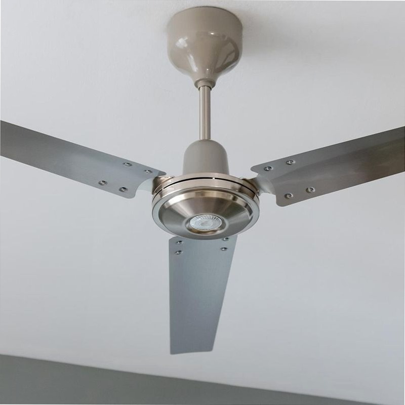 EnergySIlence Aero 4800 Pro