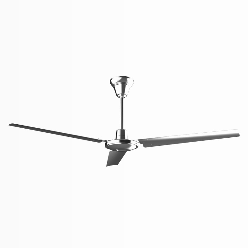 EnergySIlence Aero 4800 Pro