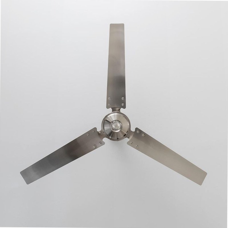 EnergySIlence Aero 4800 Pro