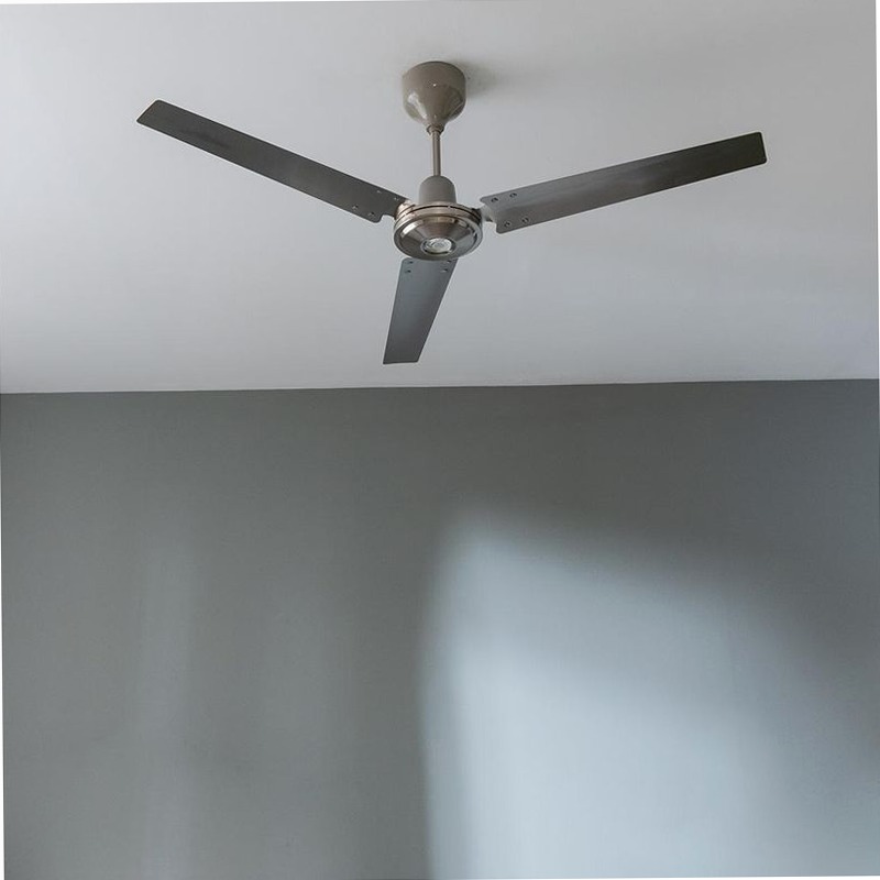 EnergySIlence Aero 4800 Pro