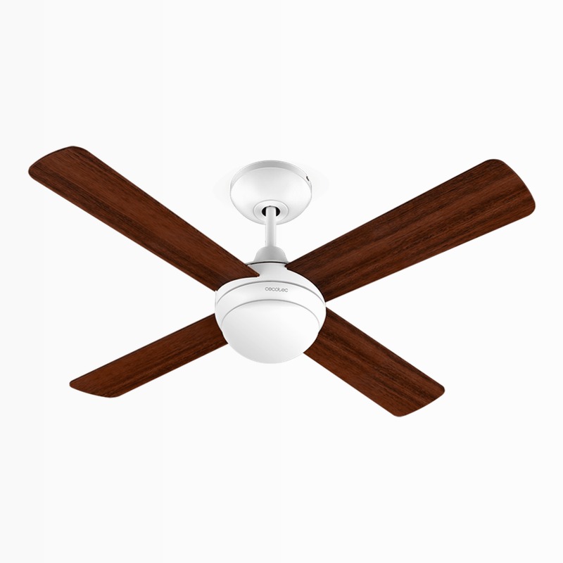 EnergySilence Aero 4200 Fresh