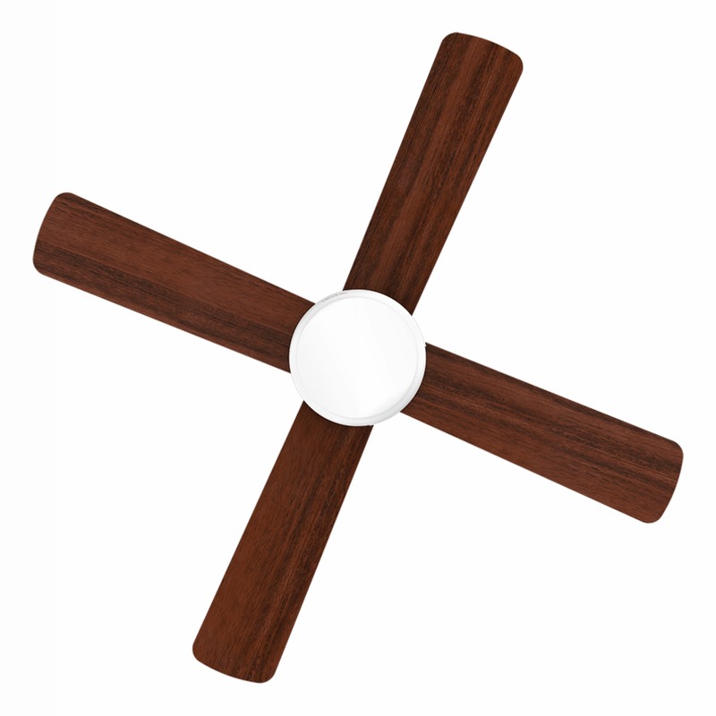 EnergySilence Aero 4200 Fresh