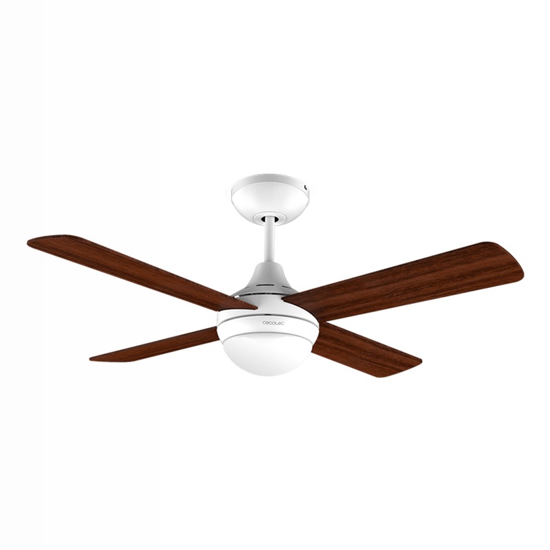 EnergySilence Aero 4200 Fresh