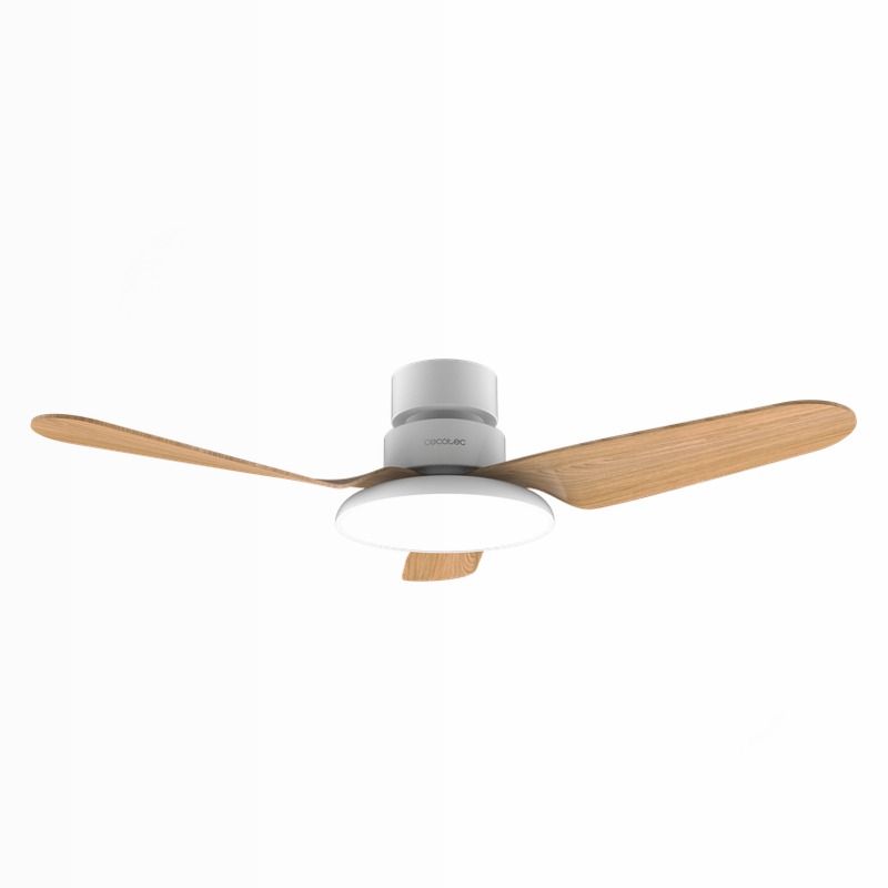 EnergySilence Aero 5200 Light WhiteWood