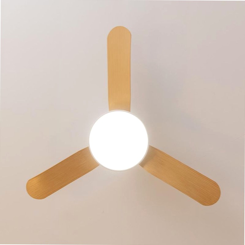 EnergySilence Aero 5200 Light WhiteWood