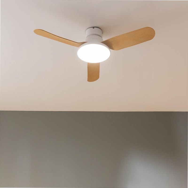 EnergySilence Aero 5200 Light WhiteWood