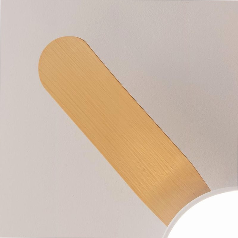 EnergySilence Aero 5200 Light WhiteWood