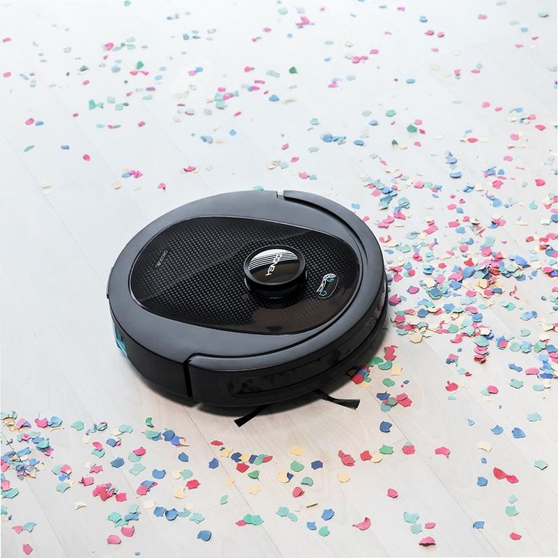 Conga 8490 Ultimate Ultra Power Home