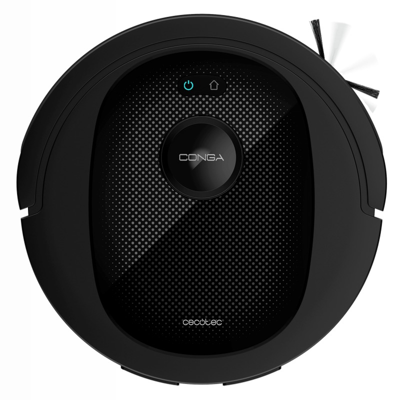 Conga 8490 Ultimate Ultra Power Home