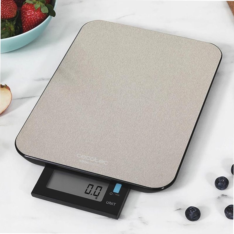 Cook Control 9000 Waterproof