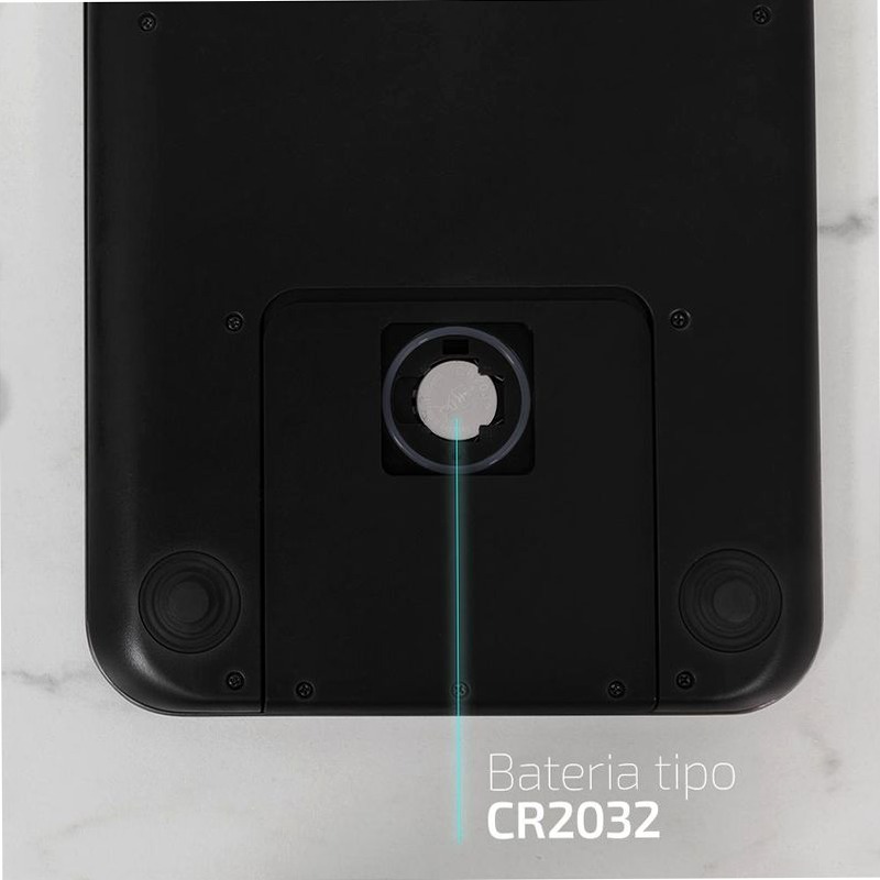 Cook Control 9000 Waterproof