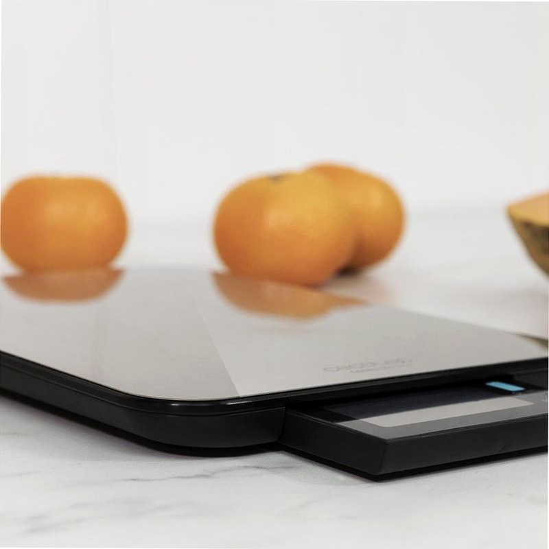 Cook Control 9000 Waterproof