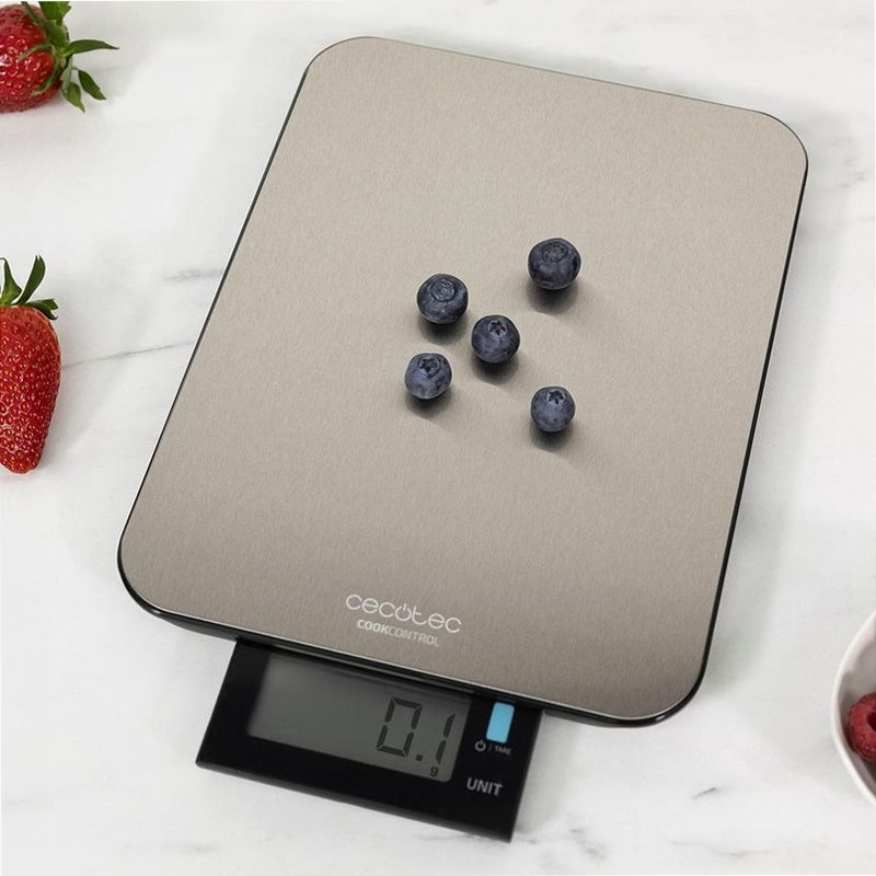 Cook Control 9000 Waterproof