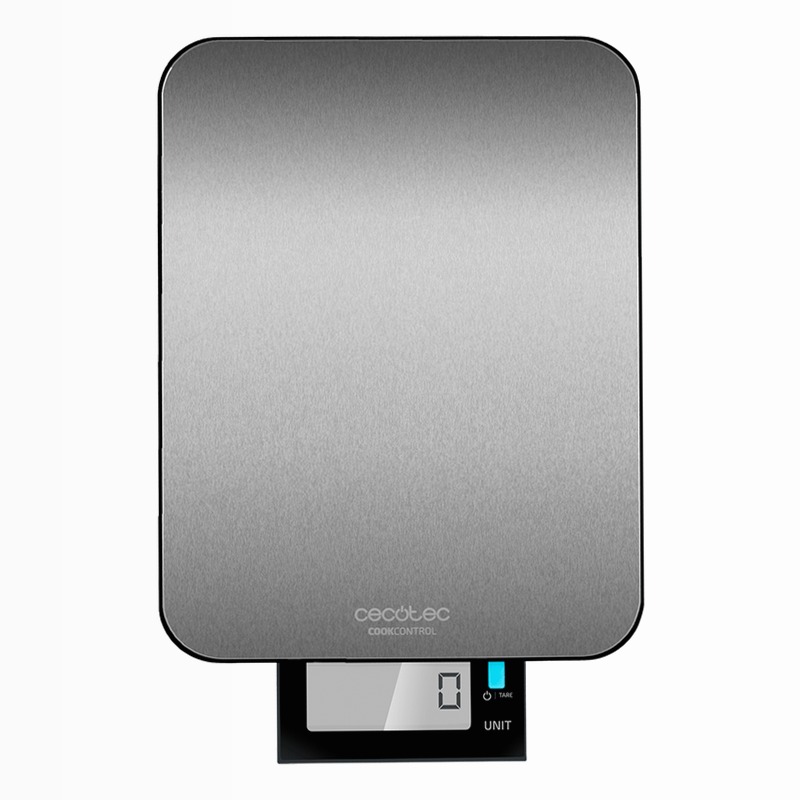 Cook Control 9000 Waterproof