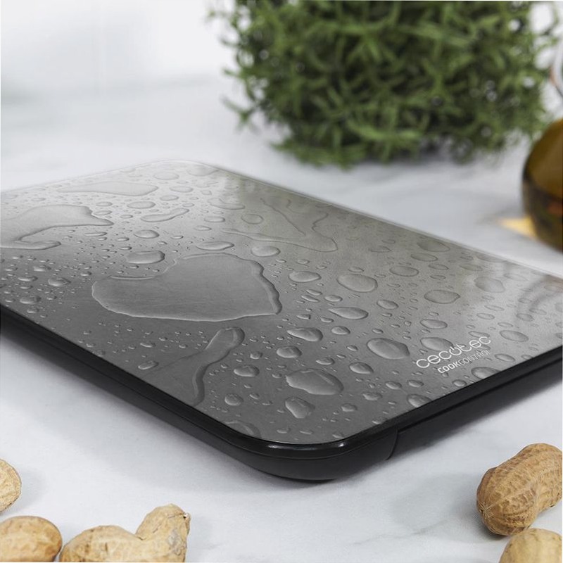 Cook Control 9000 Waterproof