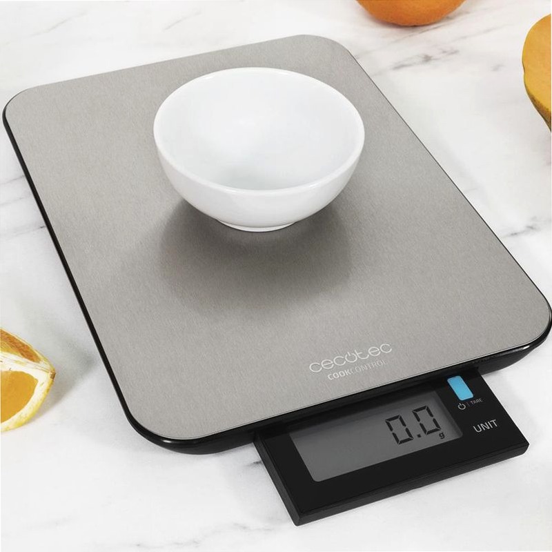 Cook Control 9000 Waterproof