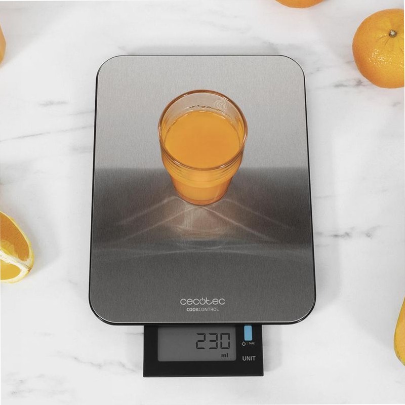 Cook Control 9000 Waterproof