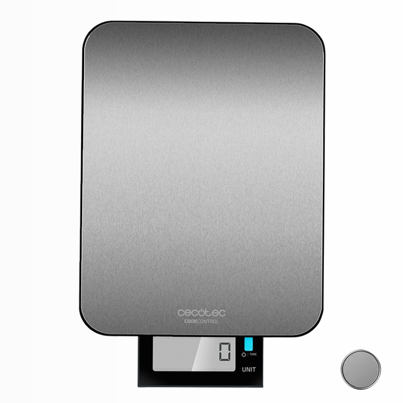 Cook Control 9000 Waterproof