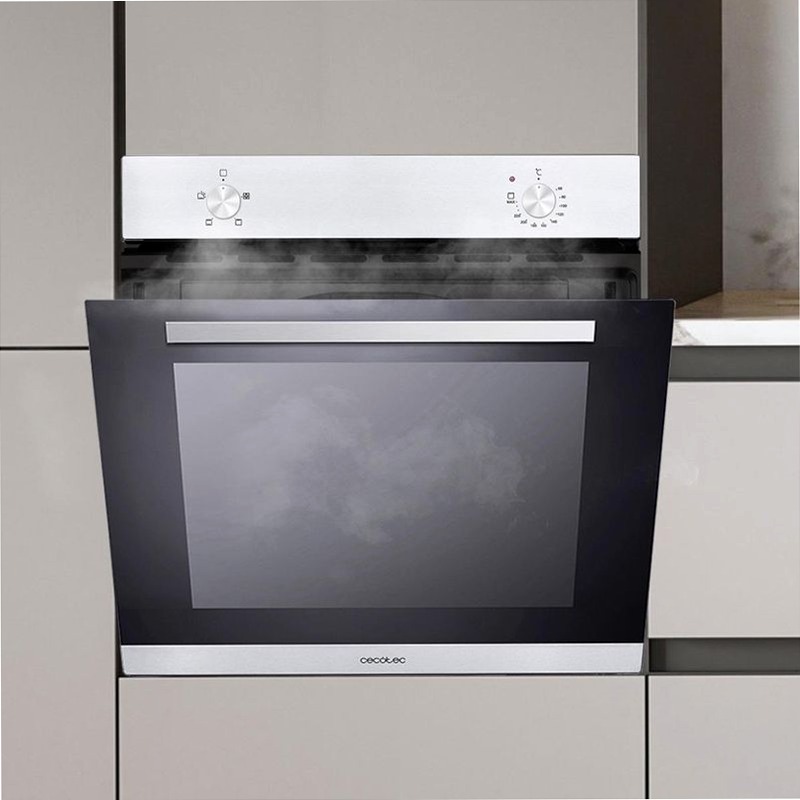 Bolero Hexa C126000 Mirror A