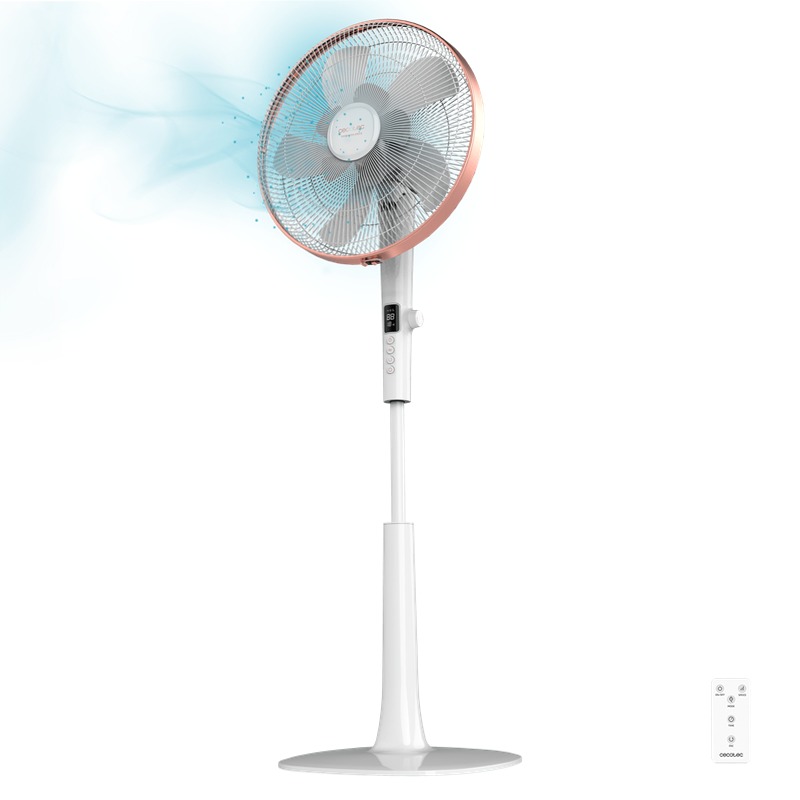 EnergySilence 1030 SmartExtreme