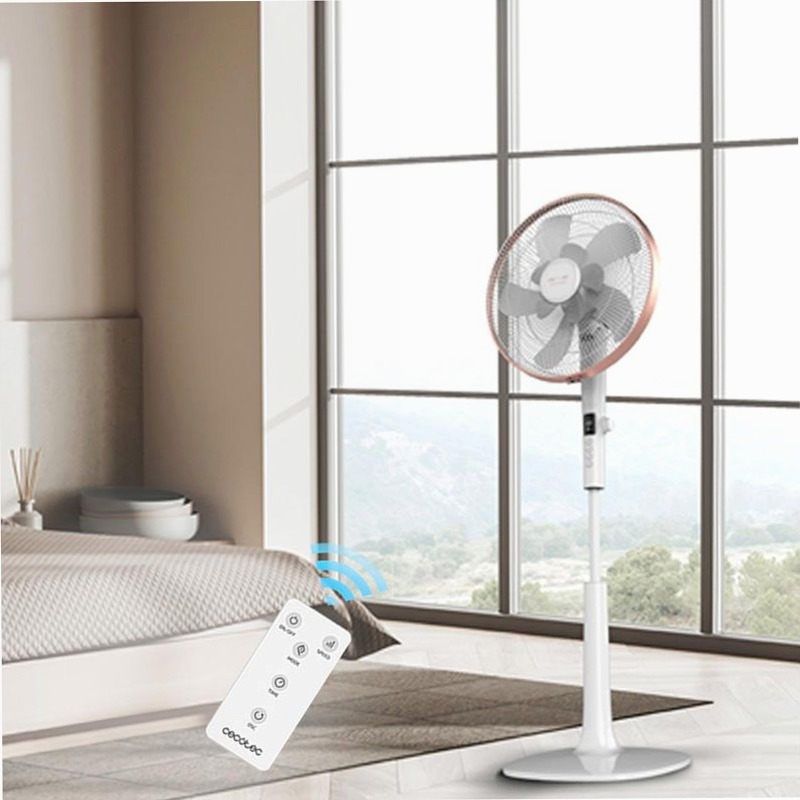 EnergySilence 1030 SmartExtreme