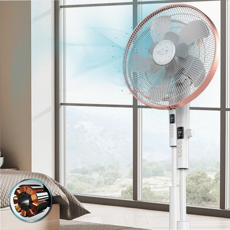 EnergySilence 1030 SmartExtreme