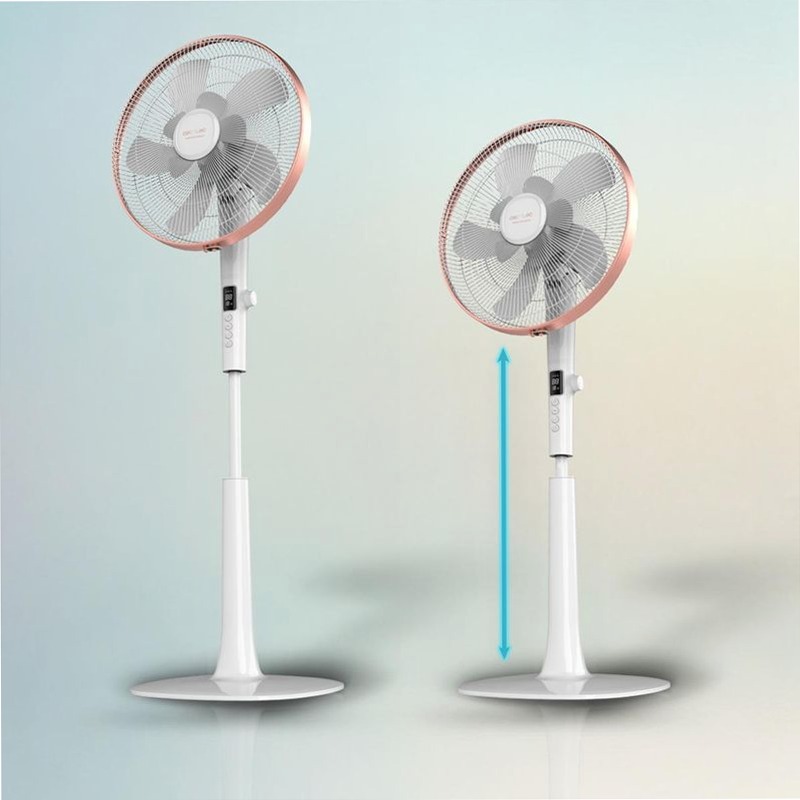 EnergySilence 1030 SmartExtreme