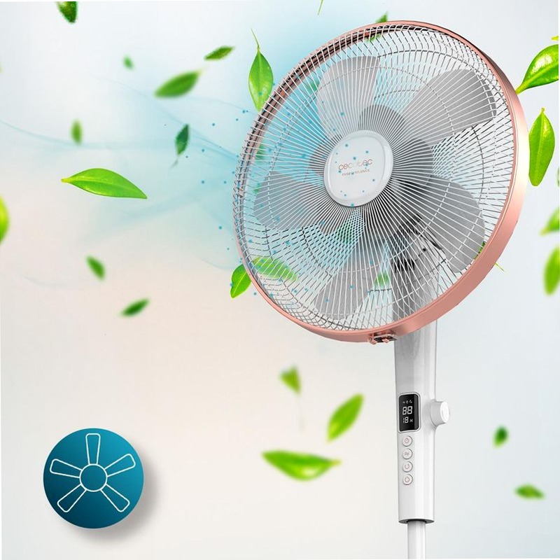 EnergySilence 1030 SmartExtreme