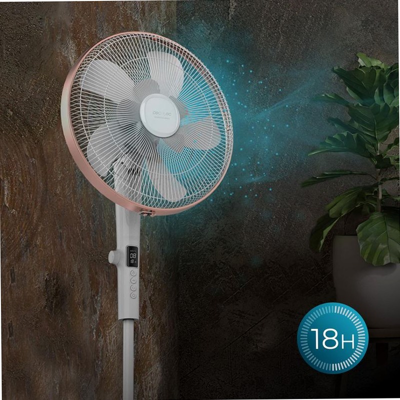 EnergySilence 1030 SmartExtreme