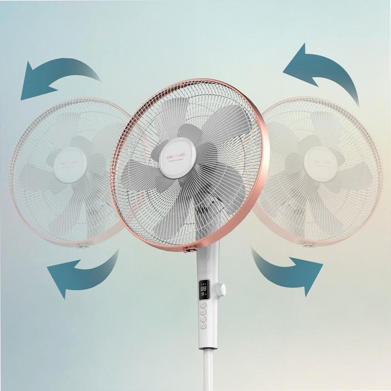 EnergySilence 1030 SmartExtreme