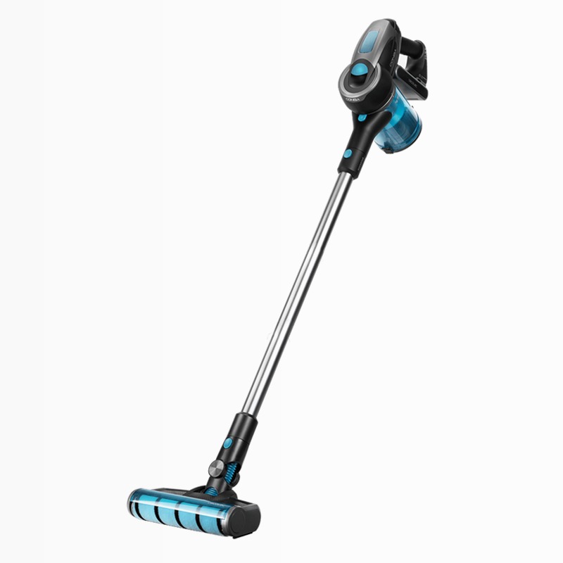 Conga RockStar 1200 X-Treme
