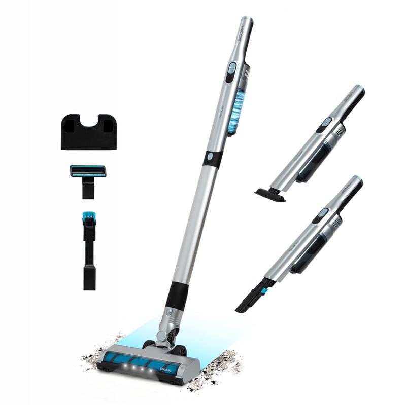 Conga RockStar 1200 X-Treme
