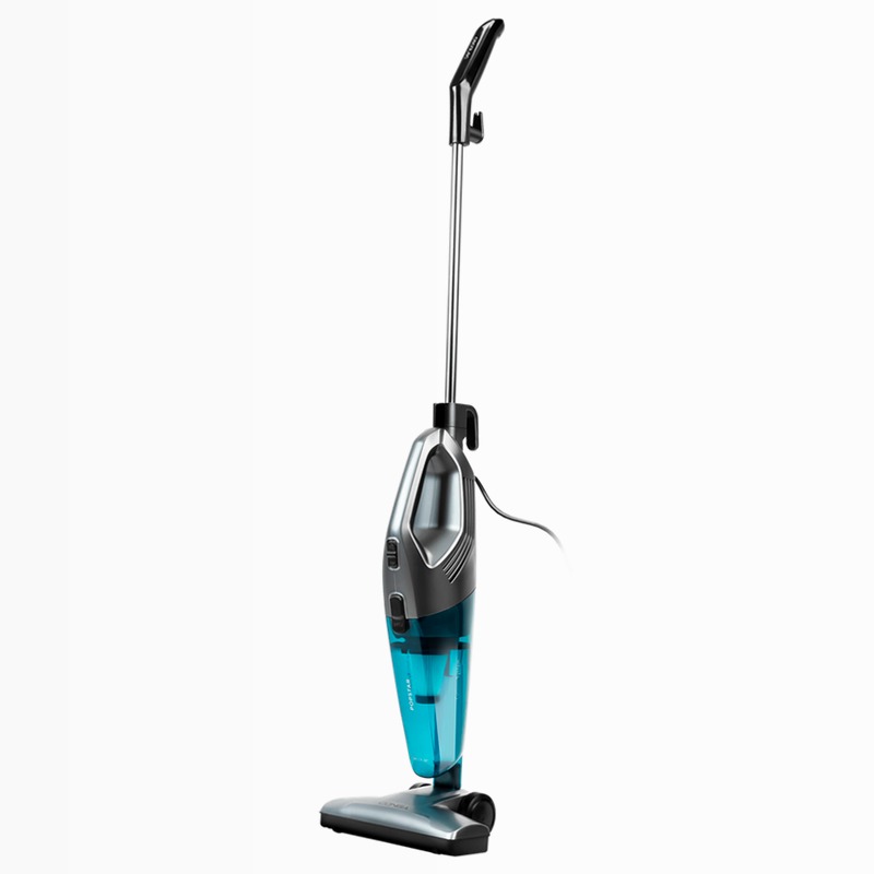 Conga RockStar 1200 X-Treme
