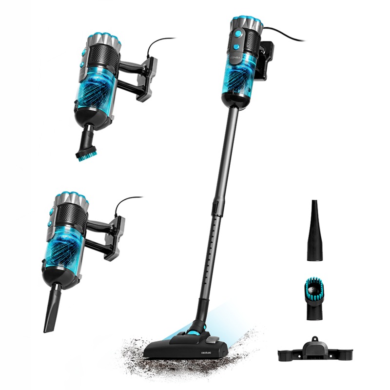 Conga RockStar 1200 X-Treme