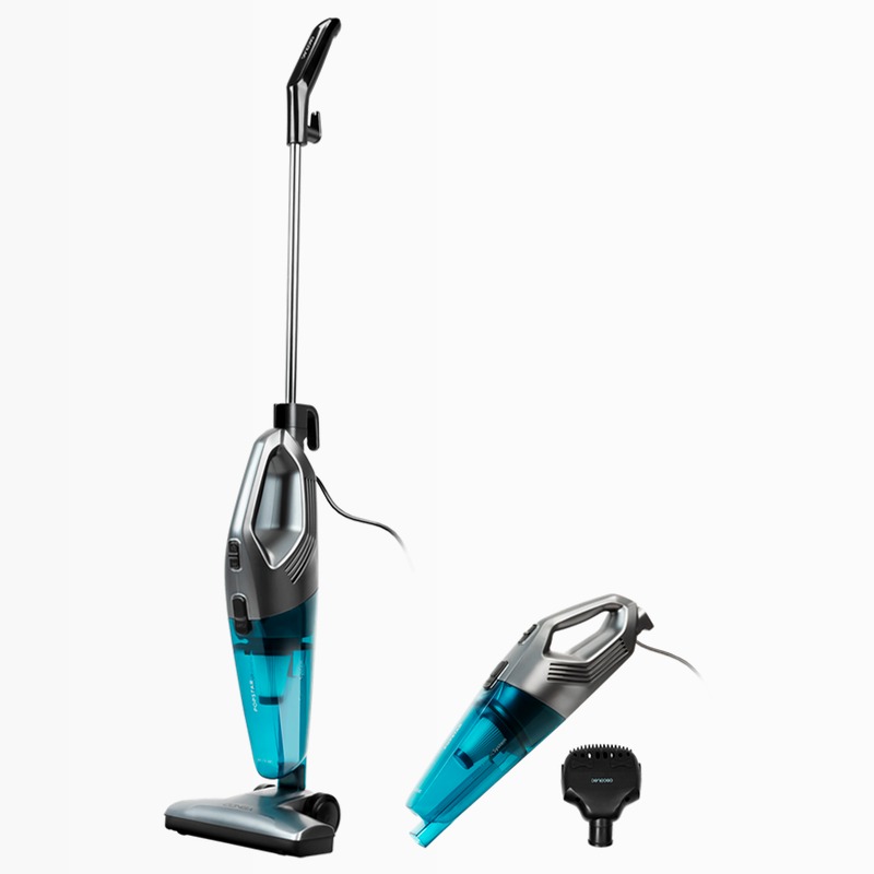 Conga RockStar 1200 X-Treme
