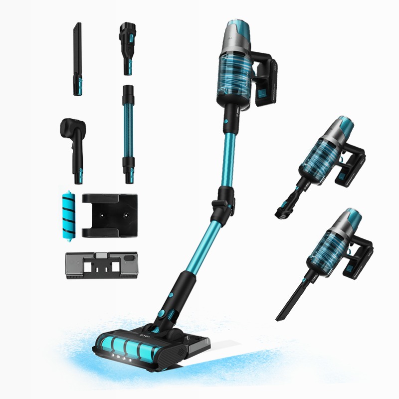 Conga RockStar 1200 X-Treme