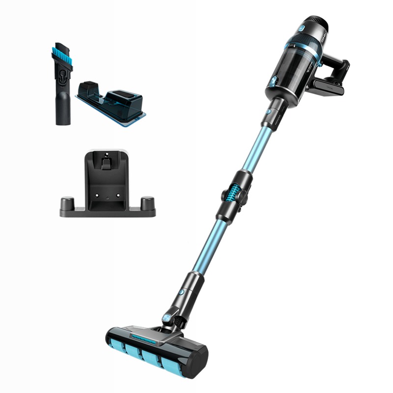 Conga RockStar 1200 X-Treme