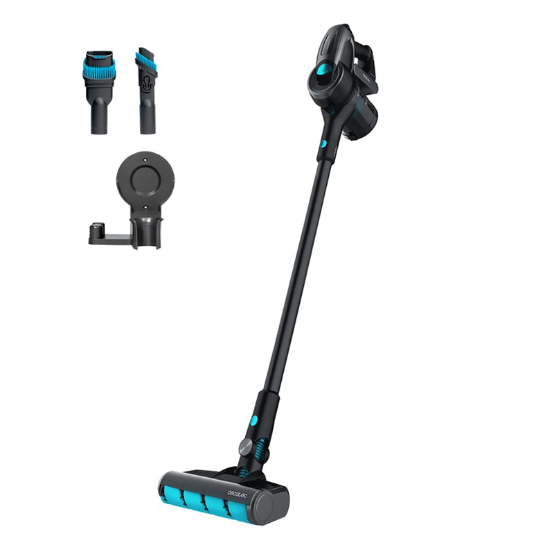 Conga RockStar 1200 X-Treme