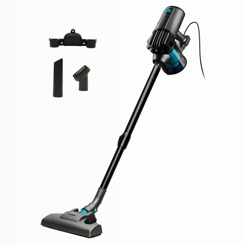 Conga RockStar 1200 X-Treme