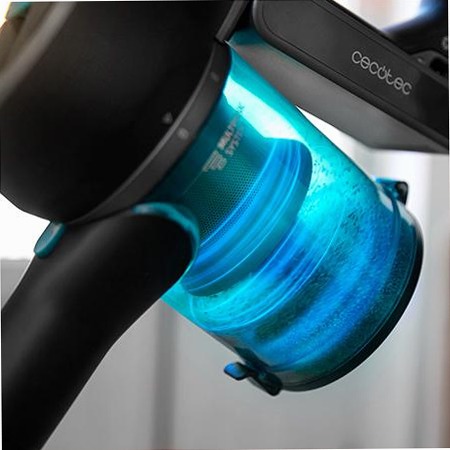 Conga RockStar 1200 X-Treme