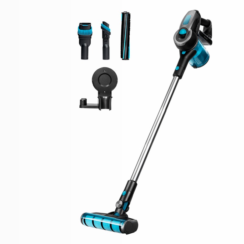 Conga RockStar 1200 X-Treme