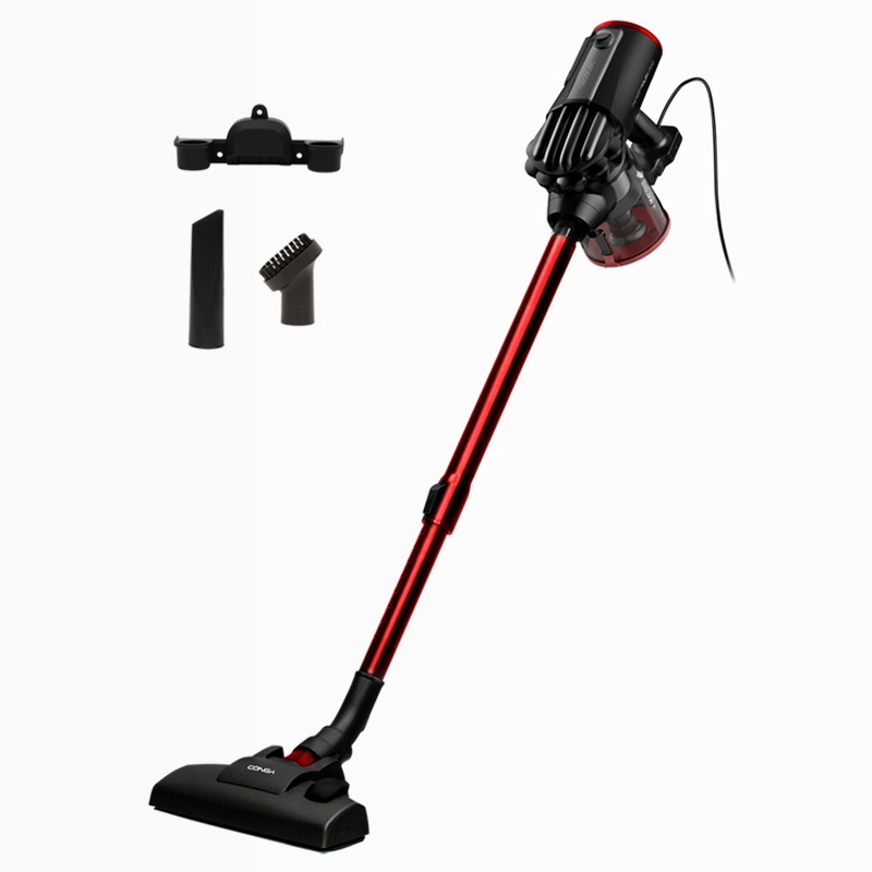 Conga RockStar 1200 X-Treme