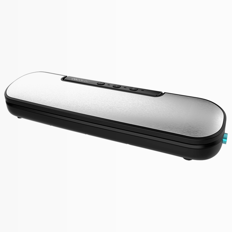 SealVac Easy Magnetik